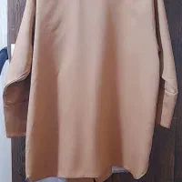 کت تک نو|لباس|پاکدشت, شهرک امام رضا|دیوار