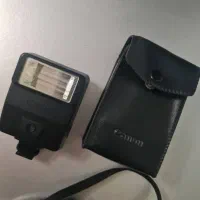 دوربین عکاسی آنالوگ کنون AE1|دوربین عکاسی و فیلمبرداری|تهران, تهرانپارس غربی|دیوار