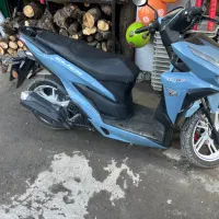 کلیک|موتورسیکلت|چالوس, |دیوار