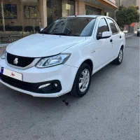 ساینا s مدل 403