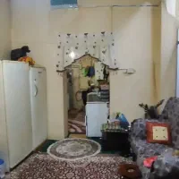 ملک-ویلایی-فروشی-مله-زیر