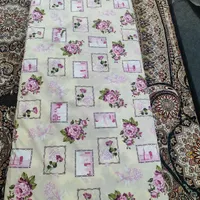 تشک پشم شیشه