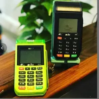 فروش ویژه دستگاه کارتخوان سیارتحویل زیر6ساعت