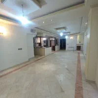 ۱۱۳متر۳خواب‌روبه‌آفتاب‌سازمان‌برنامه‌مترو|اجارهٔ آپارتمان|تهران, سازمان برنامه شمالی|دیوار