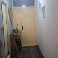 اجاره آپارتمان در بلوارشاهد(شهرک غرب)|اجارهٔ آپارتمان|مشهد, حسابی جنوبی (شهرک غرب)|دیوار