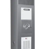 هیتر گازوئیل و نفتی