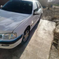 خودرو|خودرو سواری و وانت|داراب, |دیوار