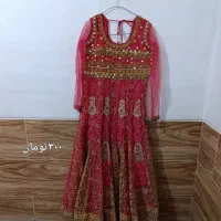 لباس مجلسی|لباس|شیراز, شریف‌آباد|دیوار