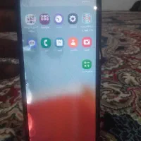 موبایل a12|موبایل|سبزوار, جهاد کشاورزی|دیوار