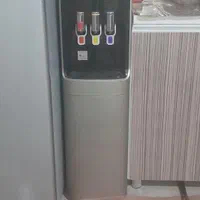 آبسردکن