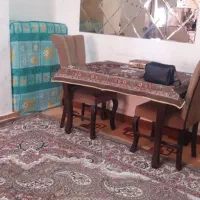 میز ناهار خوری