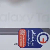 فروش تبلت مدل SM-X115|تبلت|تهران, باغ فیض|دیوار