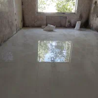 بنایی وکلیه کارهای ساختمانی ملایر و اطراف|خدمات پیشه و مهارت|ملایر, |دیوار