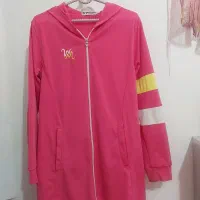 سویشرت ورزشی و قابل استفاده در پاییز|لباس|کبودرآهنگ, |دیوار