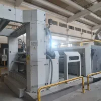 لوله کشی ساختمان جوشکاری کانال سازی