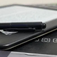 فروش کتابخوان BOOX n96ML|تبلت|تهران, شمسآباد|دیوار