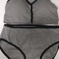 لباس زیر ارزان|لباس|زنجان, |دیوار