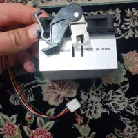 فن سی پی یو سامسونگ|قطعات و لوازم جانبی رایانه|تهران, خلازیر|دیوار