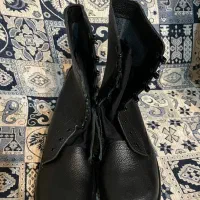 لباس سربازی وزارت دفاع|لباس|تهران, گلستان (شهرک راه آهن)|دیوار