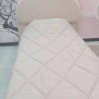 تخت تدی نو با تشک طبی|تخت و سرویس خواب|آمل, |دیوار