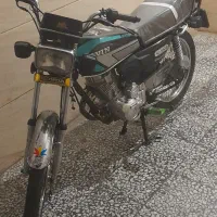 متین ۱۵۰