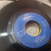 صفحه گرام|کلکسیون اشیاء عتیقه|تبریز, |دیوار