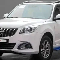 هایما اس ۷ s7 پرو صفر خشک