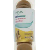 جهت مصرف کننده وآرایشگاه‌ها