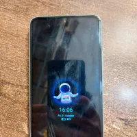 شیائومی ۱۳تی پرو|موبایل|ری, هاشم‌آباد|دیوار