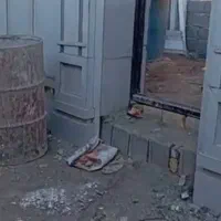 سلام کاشی سرامیک کار هستم.کارم رو خیلی دوست دارم|خدمات پیشه و مهارت|گنبد کاووس, |دیوار