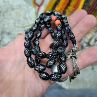 تسبیح یسر و غیره