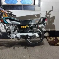 موتور مدل 91