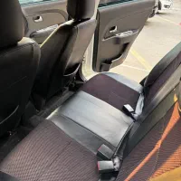 ام وی ام ۳۱۵|خودرو سواری و وانت|مشهد, بهاران|دیوار