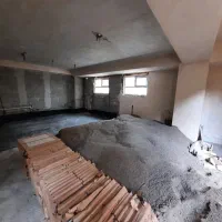 فروش آپارتمان ۱۲۵ متر/اهراب/خیام/شهناز/ بارون آواک