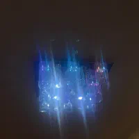 لوستر آویز|لوستر و چراغ آویز|تهران, شادمان|دیوار