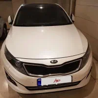 اپتیما۲۰۱۴