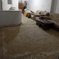 بلوار-توس-توس55-خانه-ویلایی-دربست-فروشی