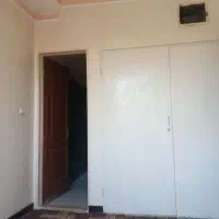 جنوب مولوی