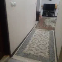 فروش مسکن مهر ۸۰ متری نزدیک به الفت|فروش آپارتمان|اصفهان, بهارستان|دیوار