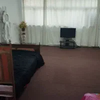 ویلایی 65متری در2طبقه