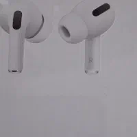 ایرپاد Proاورجینال