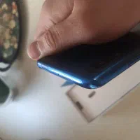 honor 9x|موبایل|تهران, علم و صنعت|دیوار