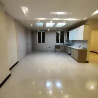 آپارتمان ۱۱۰ متری دوخوابه نوساز تخلیه تک واحدی