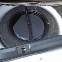 پژو پارس سال موتور جدید سفارشی ۴۰۱|خودرو سواری و وانت|گنبد کاووس, |دیوار