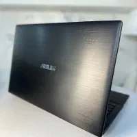 لپ تاپ Asus P2530U