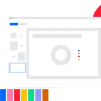 ساختن اسلاید با کانوا