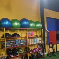 جذب ورزشکار در باشگاه ورزشی تخصصی
