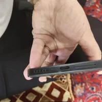 ردمی نوت ۱۳ 4g|موبایل|تهران, سعادتآباد|دیوار
