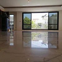 کفسابی حرفه ای سنگ الوساب خدمات نماشویی سنگسابی