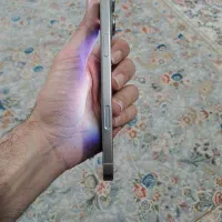 آیفون ۱۶ پرومکس نچرال|موبایل|بابل, |دیوار